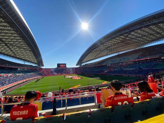 1635753773405066611.jpeg 86.jpeg