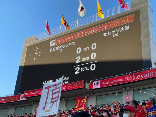 1635753654474033380.jpeg 55.jpeg