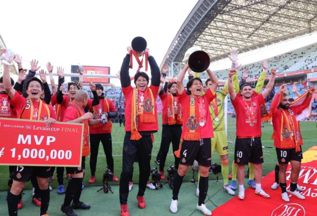 1635754178646018340.png image.png