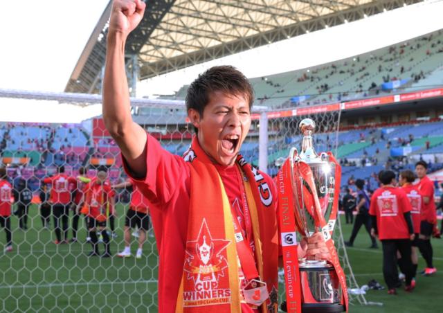 1635754100059008823.png image.png