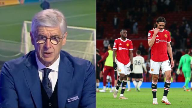 1635128625920094982.png comp-1635102608.png